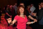 2026 03 01 Station Danse 073